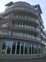 Orange Apartments - B&B Pomorie