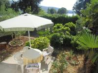 Apartment Kolman - Bed and Breakfast Cres (stad)