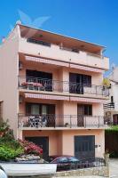 APP Marija - Chambres d’hôtes Crikvenica