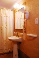 Suite con 1 Camera da Letto