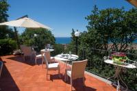Residenza Lombardi - B&B Ascea