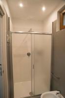 Apartment with Sea View (4 Adults)