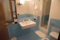 Chambre Quadruple