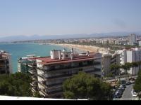 Apartamento JMAP - Chambres d’hôtes Salou