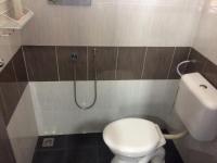 Camera Familiare Standard 