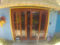 Dortoir pour Femmes 4 Lits