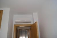 Apartamento Tirma Conil - Ferienwohnung Conil de la Frontera