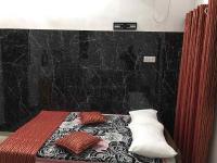 Chambre Familiale Double Classique