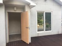 Haus mit 1 Schlafzimmer