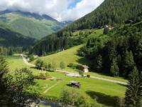 B&B Roipi - Maso Al Plan - Bed and Breakfast Roipi