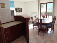 Pri Mlinarju - B&B Tolmino