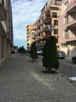 Milos apartments - B&B