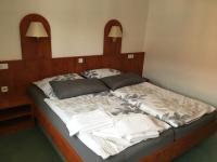 Appartement met 1 Slaapkamer