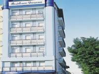 Residence Darsena - B&B