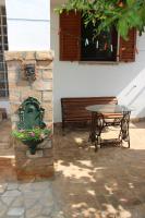 Apartment Dragun - B&B Pula