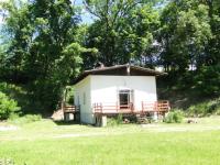 Port przy Zeglarskiej - B&B Ruciane-Nida