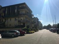 Apartament w Wesołej - B&B Varsavia