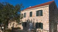 House Antica - B&B