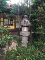 Daikokuya Mt.Fuji - B&B