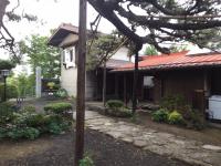 Daikokuya Mt.Fuji - Bed and Breakfast Fujiyoshida