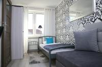 Deluxe Double Room (2 Adults + 1 Child)