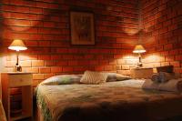 Posada del Bosque - B&B