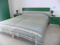 Appartamento con Vista Mare