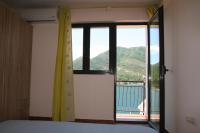 Holiday Home Ametist 3, Nyaralók - Tivat