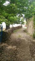 Apartamento Casa Tita Aguafría - Ferienwohnung
