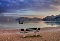 Sea Dream kuća za odmor - B&B