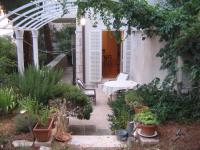 Suncana Apartments Dubrovnik - B&B Ragusa
