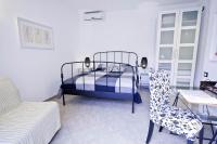 Double Room with Extra Bed