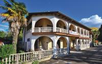 Apartmaji in Vinogradništvo Klobas - B&B