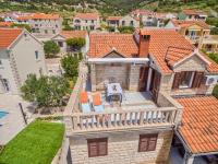 Lantana Apartment - Bed and Breakfast Bol