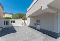 Matanovi dvori - Bed and Breakfast