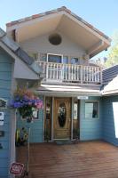 Black Bear Manor - B&B Ouray