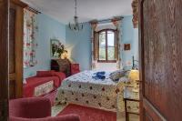 Appartement 3 Chambres