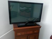 Camera Quadrupla Deluxe