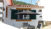 Casa con 1 dormitorio