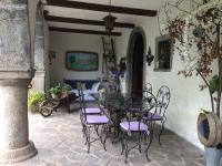 A Casa di Gianni e Mari - B&B