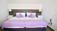 Apartman Zora - Ferienwohnung Trogir