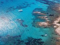 Le Stanze Del Centro - Chambres d’hôtes San Teodoro