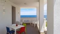 Appartement - Vue sur Mer