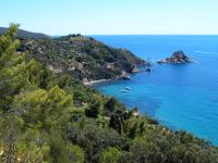 B&B Corso Italia 58 - Chambres d’hôtes
