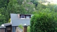 Elbenland Apartments & Bungalows - B&B