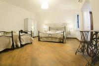 Premium Vierbettzimmer