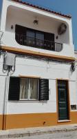 Casa Formosa - B&B