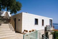 Apartments La Perla - B&B Mlini