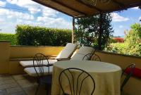 Appartamento con Terrazza