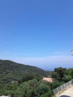 Appartement Giannoni - B&B